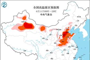 东契奇：我想赢得MVP 但相对而言我更想赢得总冠军